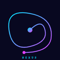 mk体育 Logo